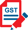 GST Invoice