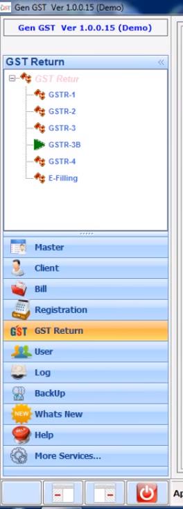 How to Use Gen GST Software - image9