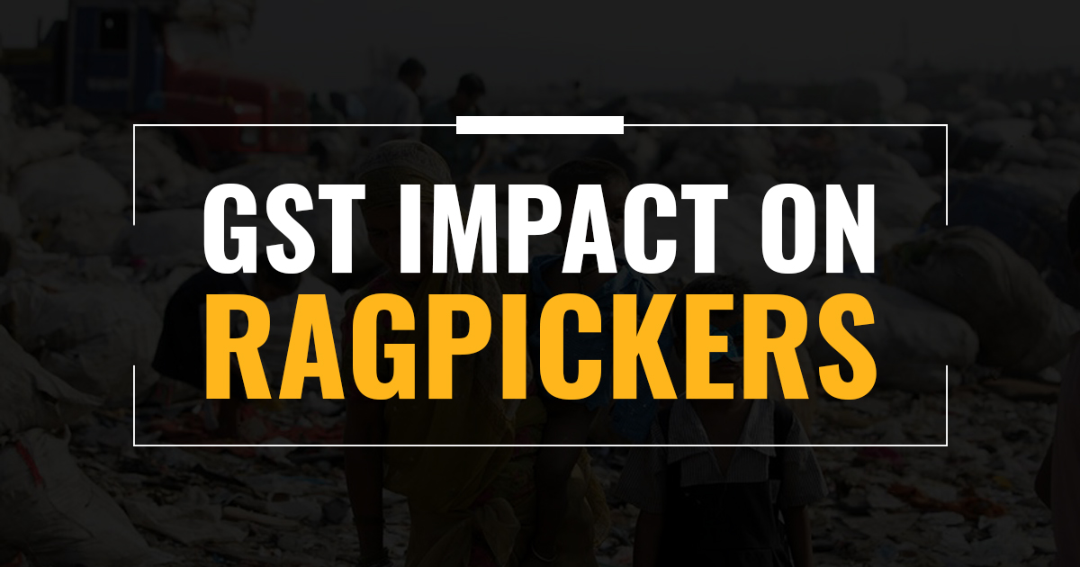 GST-impact-on-ragpickers