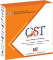 Gen GST Software