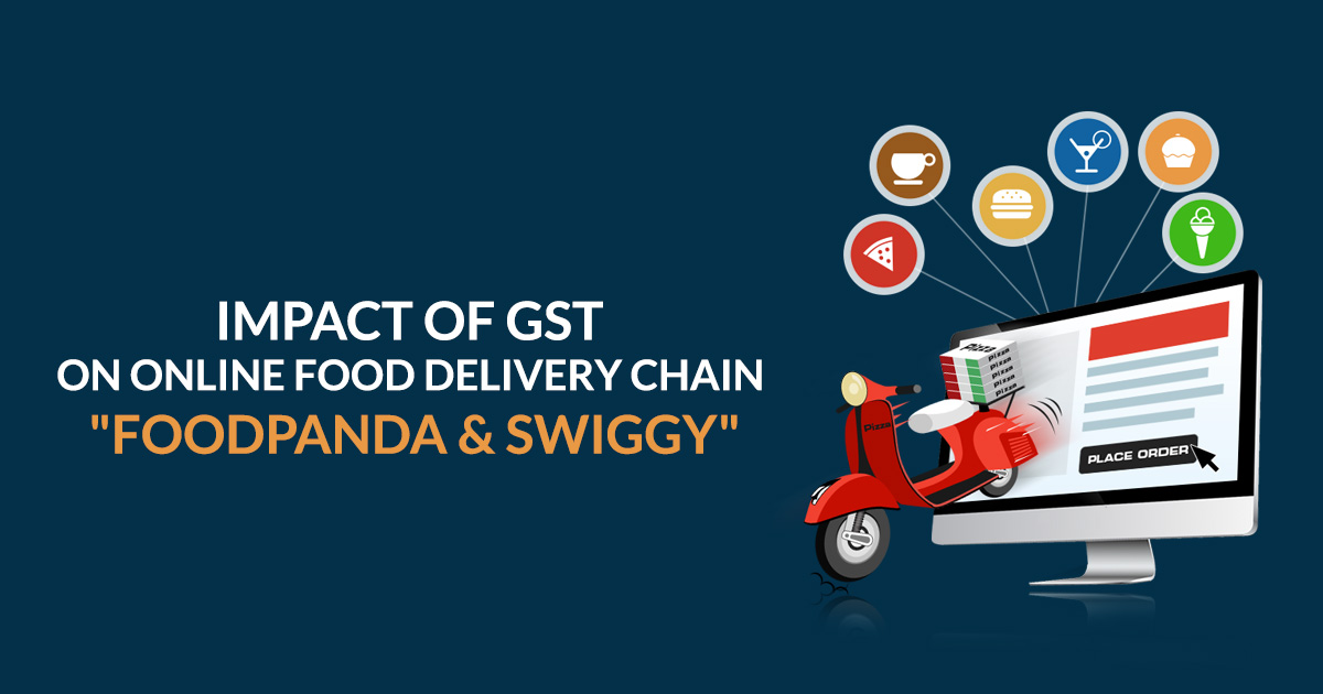 impact-of-gst-on-online-food