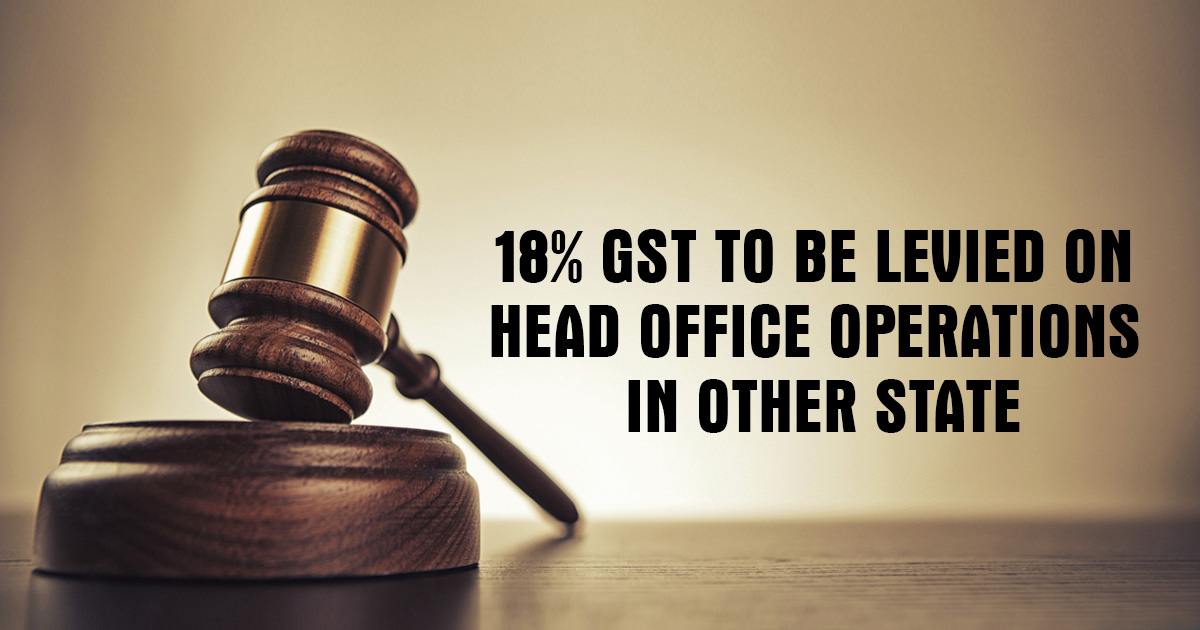 Head-Office-Operations-attract-gst