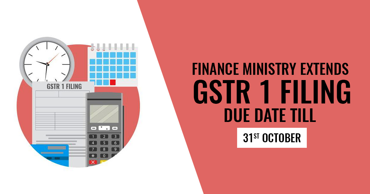 finance-ministry-extends-gstr-1-due-date
