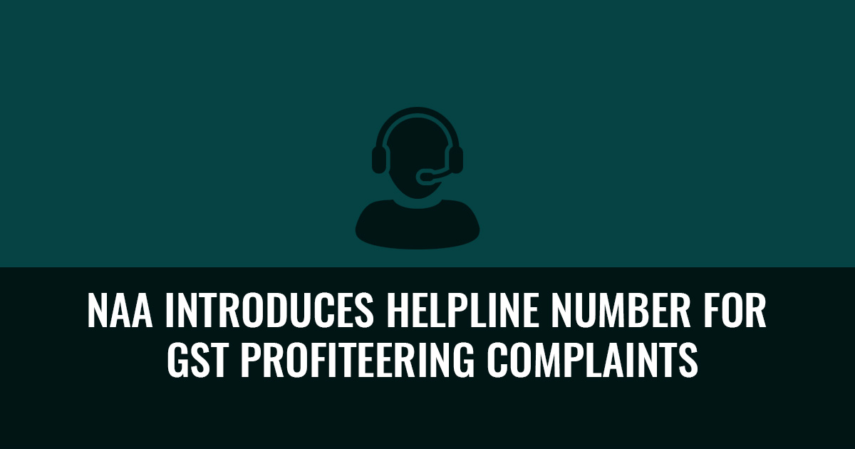 naa-introduces-helpline-number