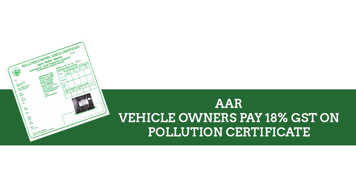 AAR-VEHICLE-owner