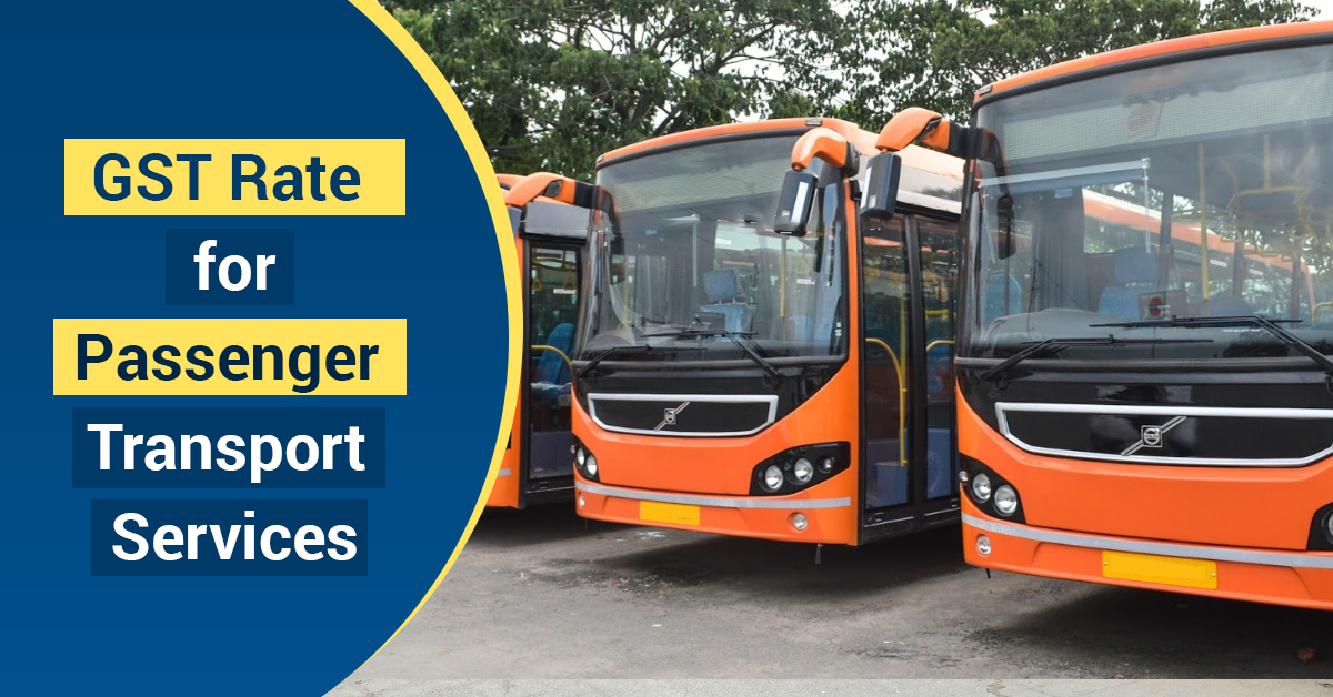 gst-on-passenger-transport-services