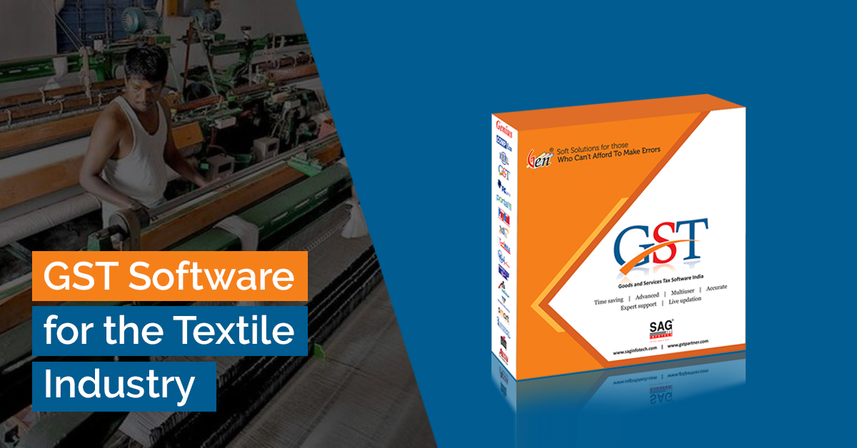 gst-software-for-textile-industry