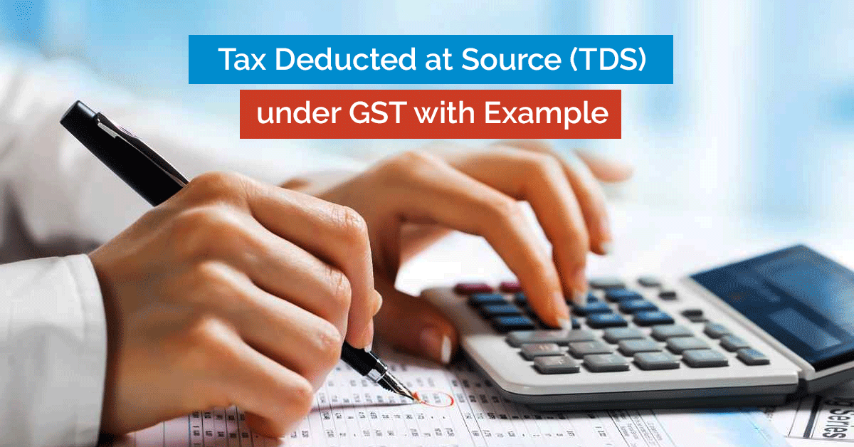 tds-under-gst-with-example