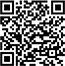 Android App Barcode