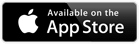 GST Helpline IOS App