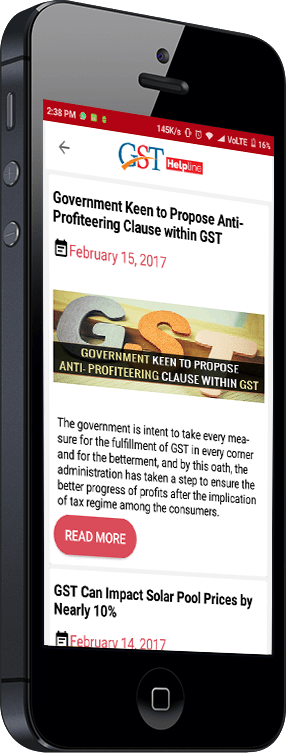 GST Applicable State1
