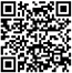 IOS App Barcode